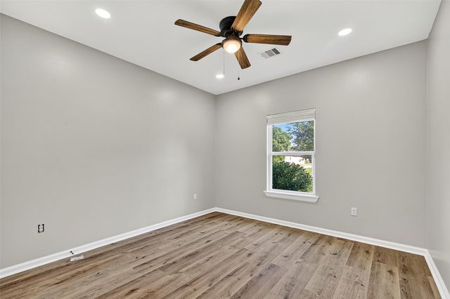 4402 Phlox Street, Houston, TX 77051