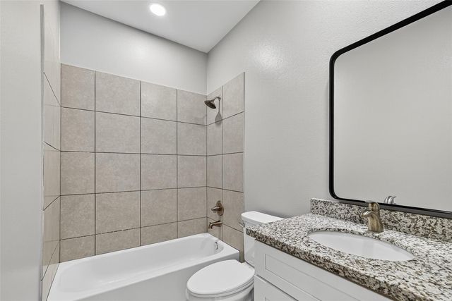 4402 Phlox Street, Houston, TX 77051