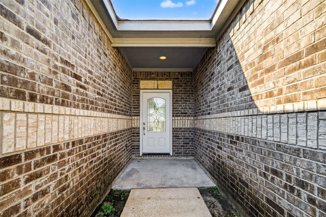 4402 Phlox Street, Houston, TX 77051
