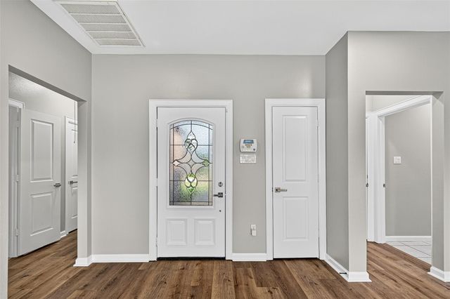 4402 Phlox Street, Houston, TX 77051