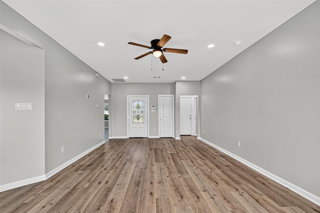 4402 Phlox Street, Houston, TX 77051