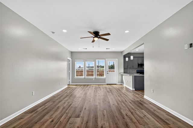 4402 Phlox Street, Houston, TX 77051