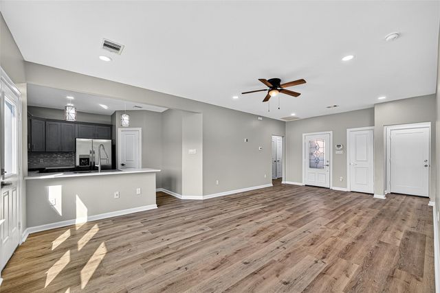 4402 Phlox Street, Houston, TX 77051