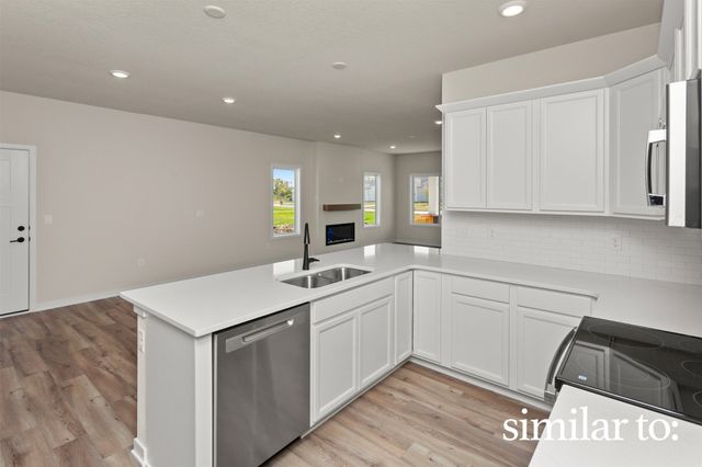 9748 Regatta Lane, Johnston, IA 50131