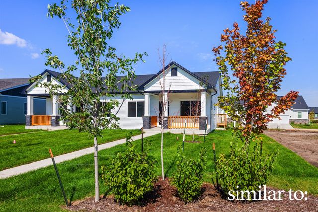 9748 Regatta Lane, Johnston, IA 50131