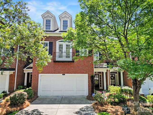 3111 Ethereal Lane, Charlotte, NC 28226