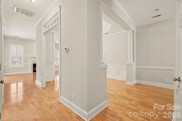 3111 Ethereal Lane, Charlotte, NC 28226
