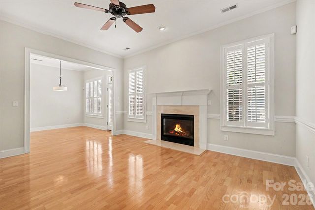 3111 Ethereal Lane, Charlotte, NC 28226