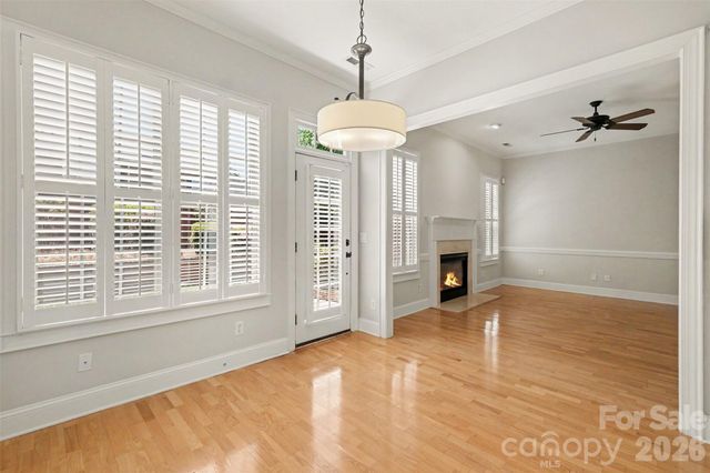 3111 Ethereal Lane, Charlotte, NC 28226