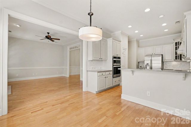 3111 Ethereal Lane, Charlotte, NC 28226