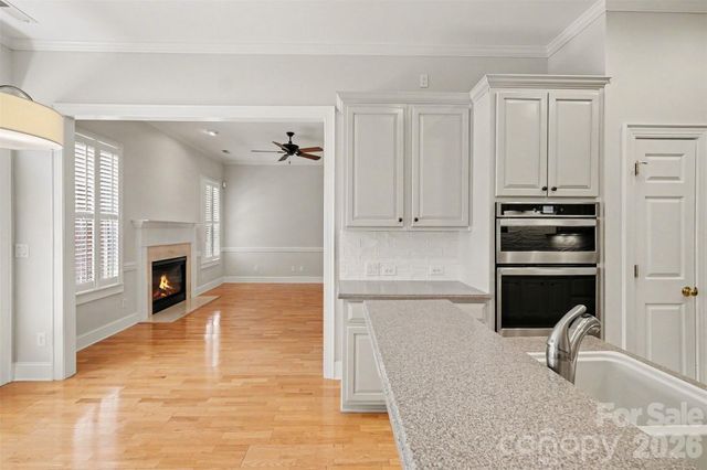 3111 Ethereal Lane, Charlotte, NC 28226