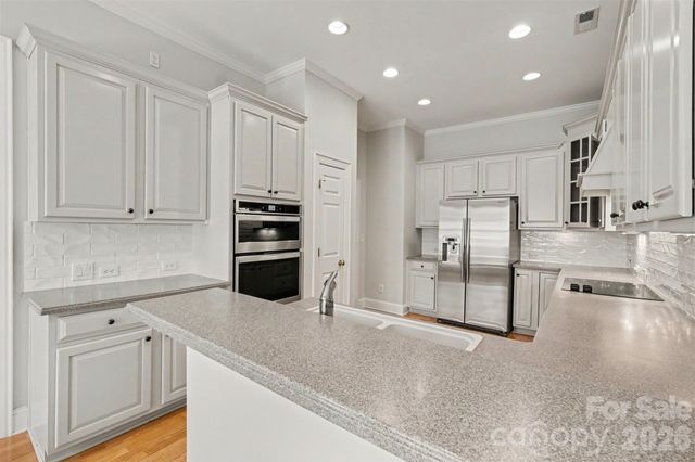 3111 Ethereal Lane, Charlotte, NC 28226
