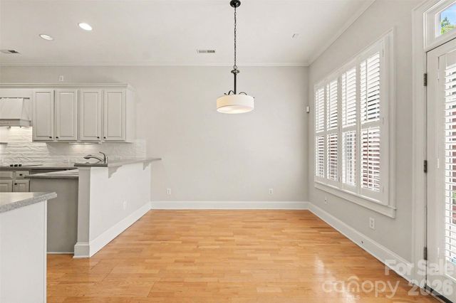 3111 Ethereal Lane, Charlotte, NC 28226