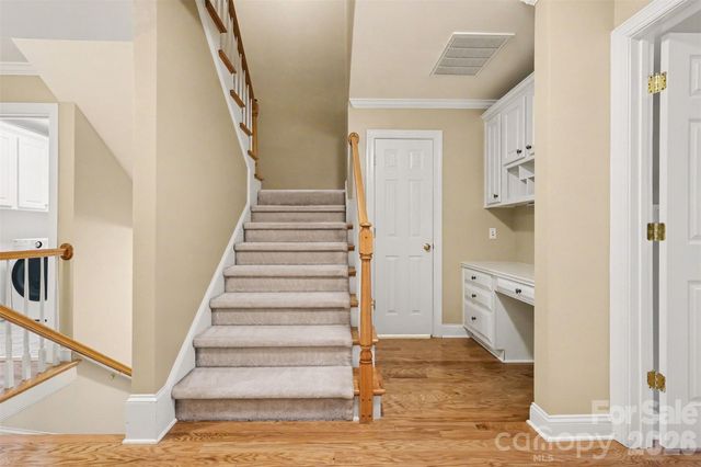 3111 Ethereal Lane, Charlotte, NC 28226