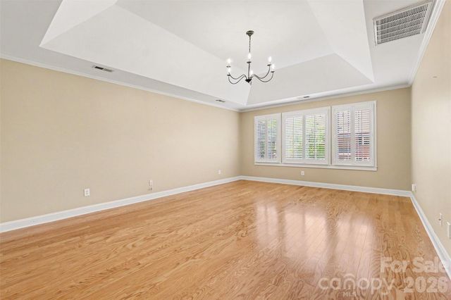 3111 Ethereal Lane, Charlotte, NC 28226