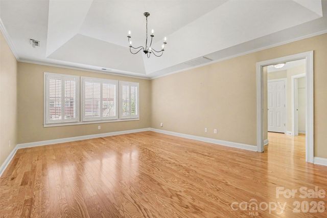 3111 Ethereal Lane, Charlotte, NC 28226