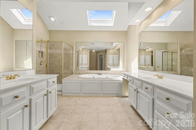 3111 Ethereal Lane, Charlotte, NC 28226