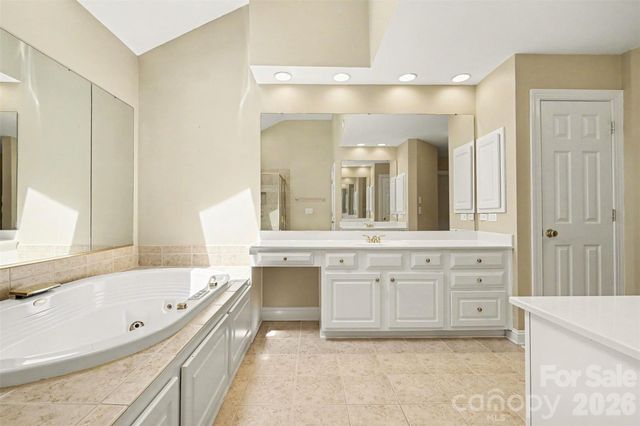 3111 Ethereal Lane, Charlotte, NC 28226