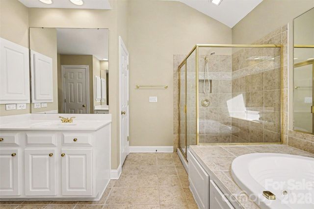 3111 Ethereal Lane, Charlotte, NC 28226