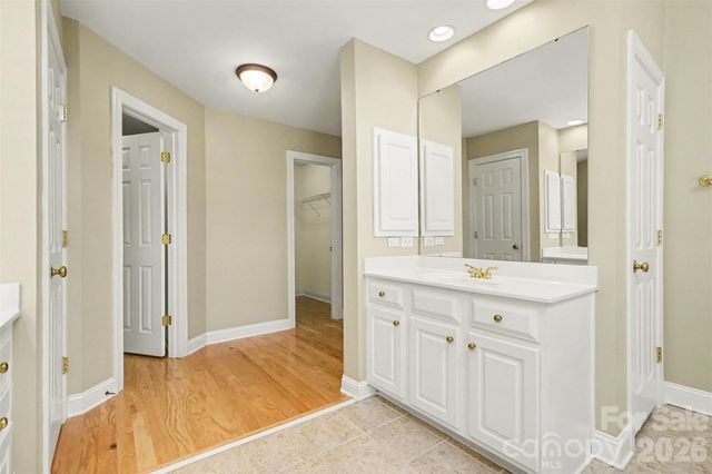 3111 Ethereal Lane, Charlotte, NC 28226