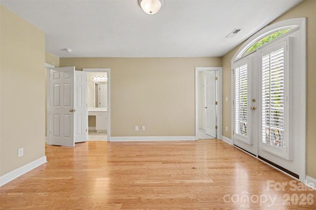 3111 Ethereal Lane, Charlotte, NC 28226
