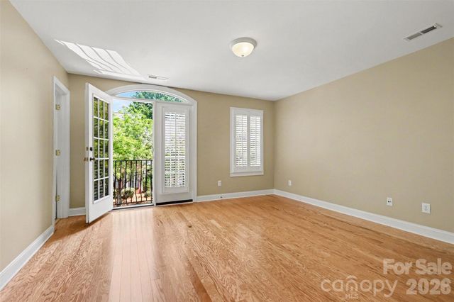 3111 Ethereal Lane, Charlotte, NC 28226