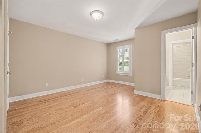 3111 Ethereal Lane, Charlotte, NC 28226