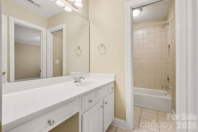 3111 Ethereal Lane, Charlotte, NC 28226