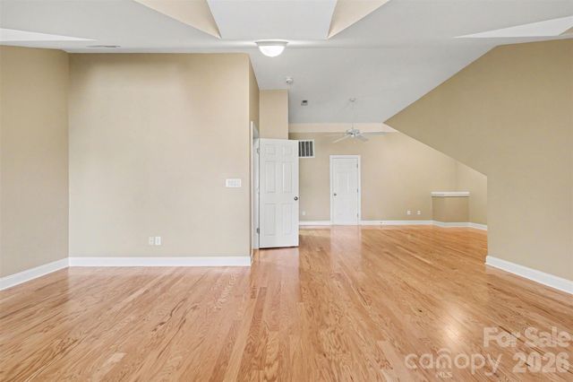3111 Ethereal Lane, Charlotte, NC 28226