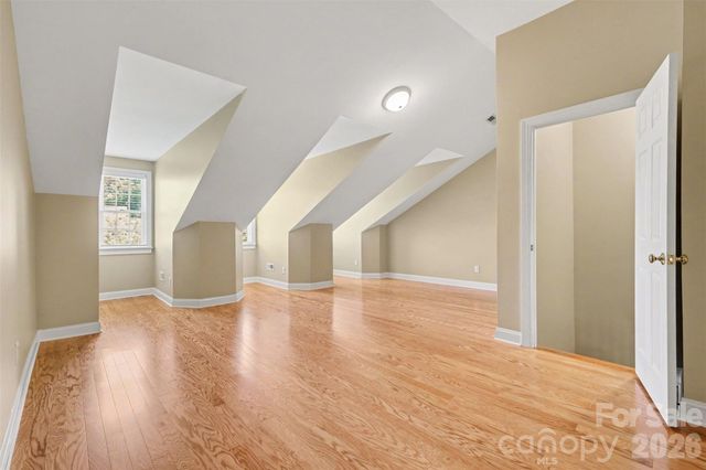 3111 Ethereal Lane, Charlotte, NC 28226
