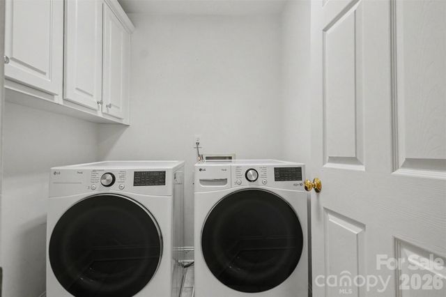 3111 Ethereal Lane, Charlotte, NC 28226