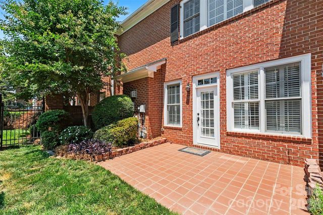 3111 Ethereal Lane, Charlotte, NC 28226