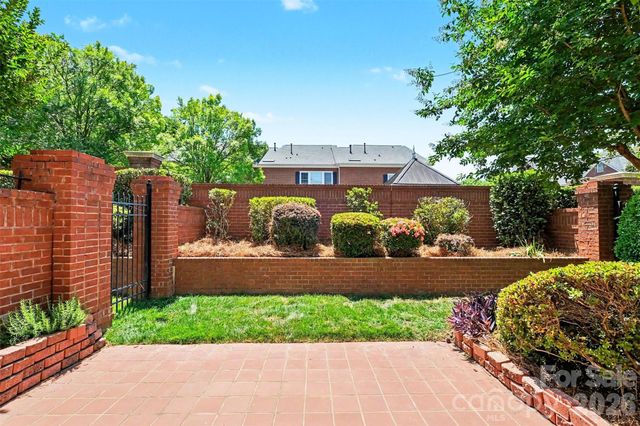 3111 Ethereal Lane, Charlotte, NC 28226