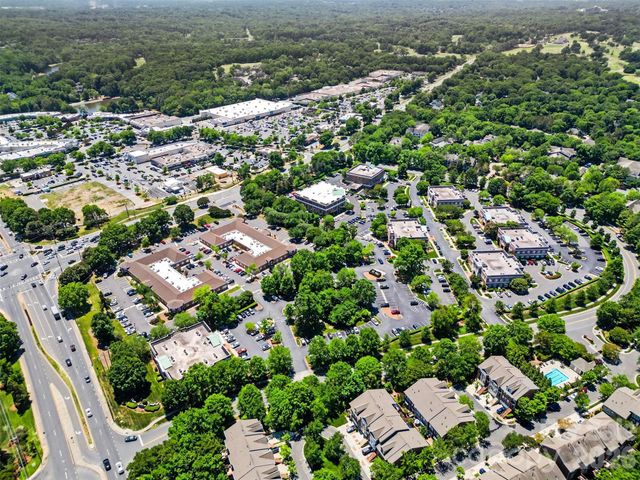 3111 Ethereal Lane, Charlotte, NC 28226
