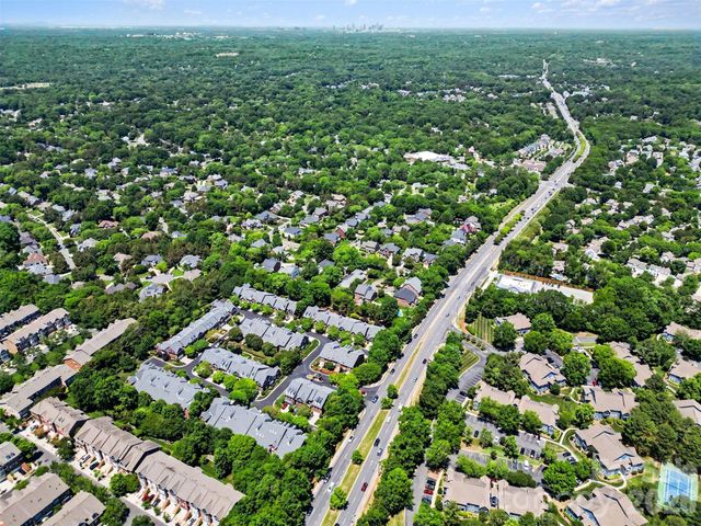 3111 Ethereal Lane, Charlotte, NC 28226