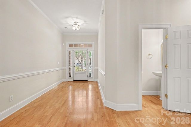3111 Ethereal Lane, Charlotte, NC 28226