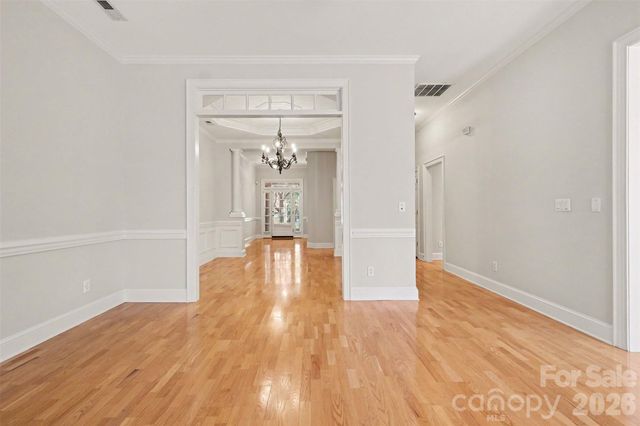 3111 Ethereal Lane, Charlotte, NC 28226