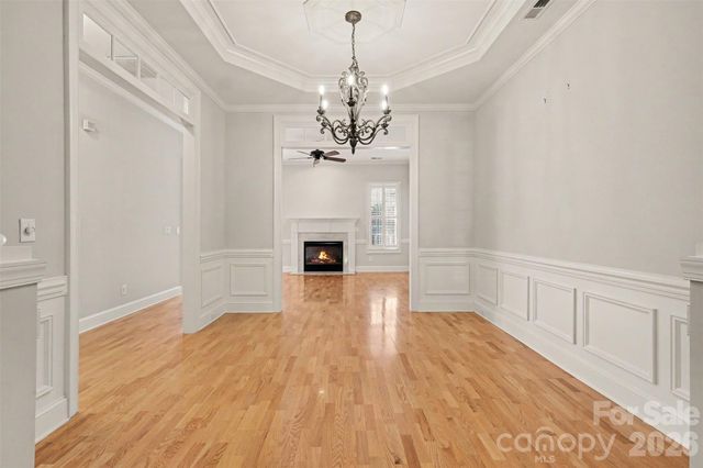 3111 Ethereal Lane, Charlotte, NC 28226