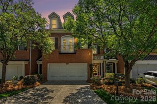 3111 Ethereal Lane, Charlotte, NC 28226
