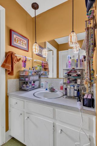 604 Sunnyslope Ct, Goodlettsville, TN 37072