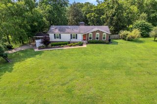 604 Sunnyslope Ct, Goodlettsville, TN 37072
