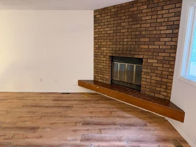 1140 Meadow St, Longmont, CO 80501