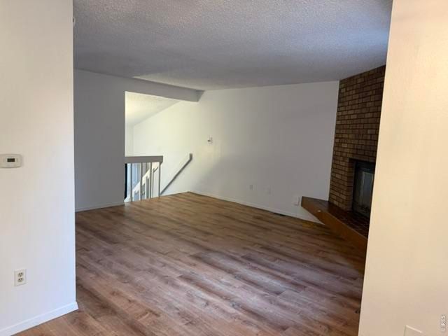 1140 Meadow St, Longmont, CO 80501