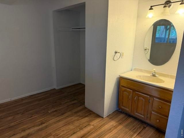 1140 Meadow St, Longmont, CO 80501