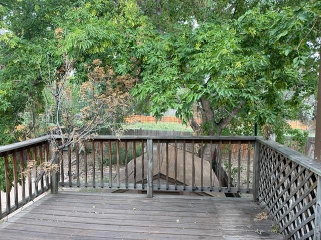 1140 Meadow St, Longmont, CO 80501