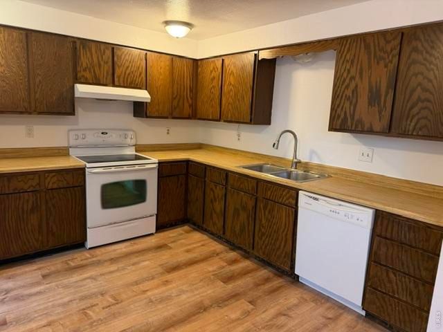 1140 Meadow St, Longmont, CO 80501