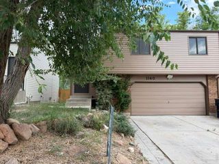 1140 Meadow St, Longmont, CO 80501