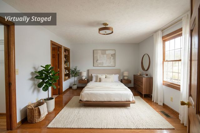 6680 Walker Creek Rd, Alexandria, TN 37012