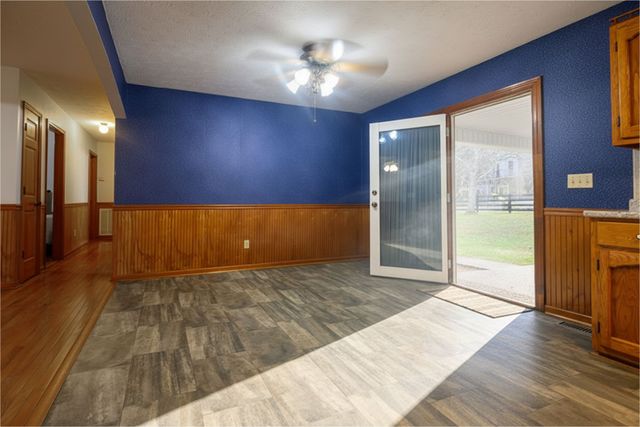 6680 Walker Creek Rd, Alexandria, TN 37012