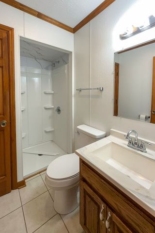 6680 Walker Creek Rd, Alexandria, TN 37012